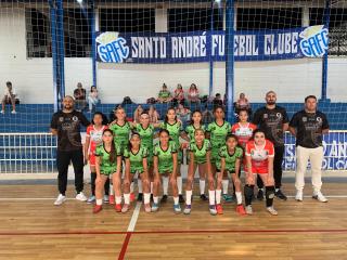 WhatsApp Image 2025-09-03 at 14.30.38