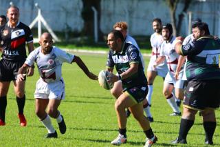 WhatsApp Image 2025-09-03 at 14.33.12