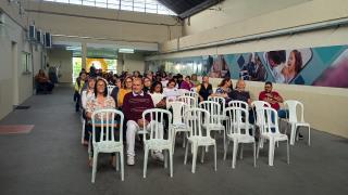 WhatsApp Image 2025-10-03 at 15.41.45 (1)