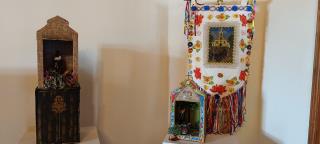 WhatsApp Image 2025-10-03 at 16.47.53