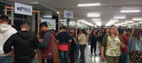 WhatsApp Image 2025-11-03 at 16.07.37