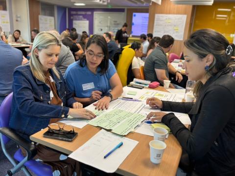 WhatsApp Image 2025-11-03 at 17.32.09