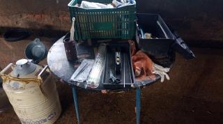 WhatsApp Image 2025-09-04 at 14.13.33