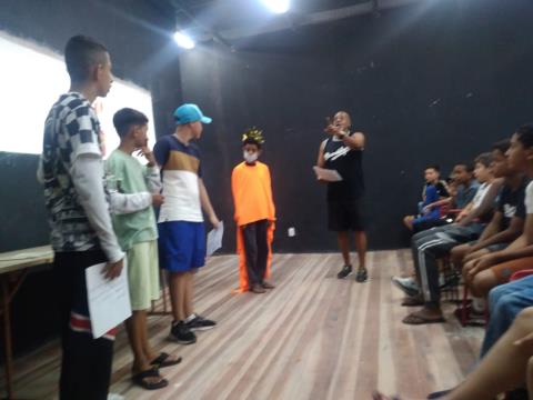 WhatsApp Image 2025-11-04 at 15.42.23