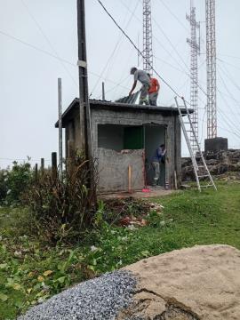 WhatsApp Image 2025-12-04 at 17.21.46