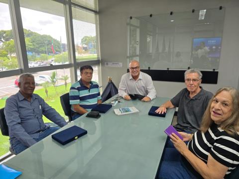 WhatsApp Image 2026-02-05 at 16.31.07