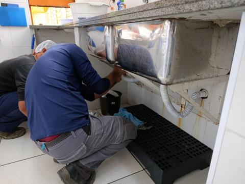 WhatsApp Image 2026-03-04 at 17.46.13