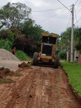 WhatsApp Image 2026-03-04 at 17.59.04