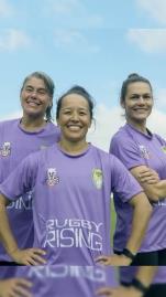 WhatsApp Image 2026-03-05 at 16.34.17