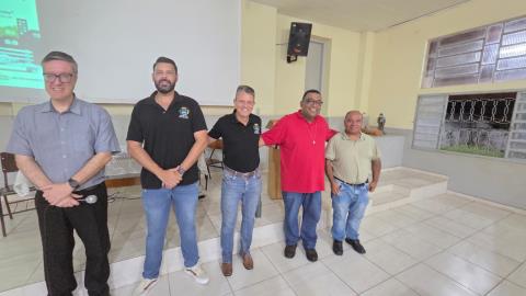 WhatsApp Image 2026-03-05 at 17.25.48