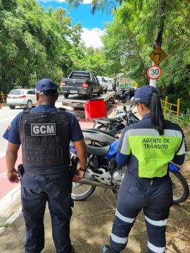 WhatsApp Image 2026-02-06 at 16.15.38