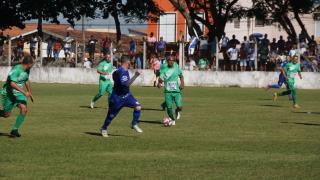 WhatsApp Image 2024-05-06 at 12.03.32