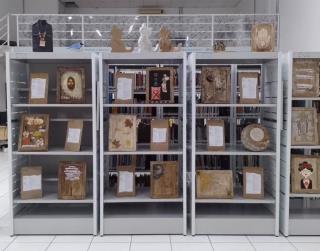 WhatsApp Image 2025-05-06 at 17.05.40