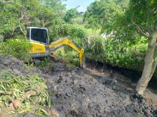 WhatsApp Image 2025-05-06 at 17.24.17