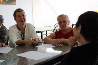 WhatsApp Image 2025-04-07 at 16.05.31