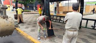 WhatsApp Image 2025-10-08 at 16.43.25