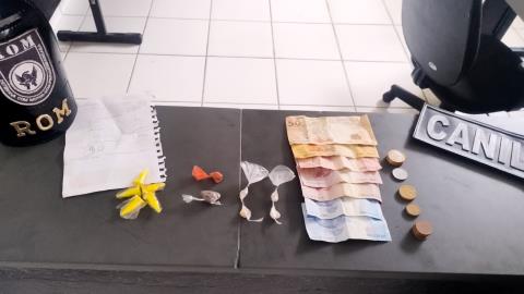 WhatsApp Image 2026-02-09 at 11.52.23