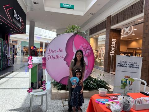 WhatsApp Image 2026-03-09 at 11.16.49