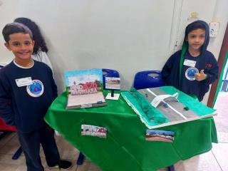 WhatsApp Image 2022-11-09 at 15.35.48