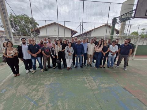 WhatsApp Image 2026-03-10 at 17.16.29