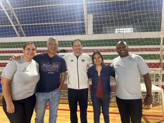 WhatsApp Image 2025-06-10 at 12.31.56