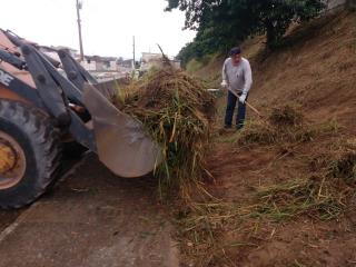 WhatsApp Image 2025-06-10 at 17.07.16