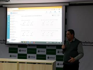 WhatsApp Image 2025-06-10 at 17.20.58