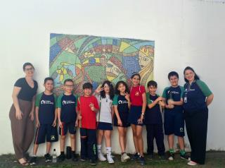 WhatsApp Image 2025-09-10 at 16.14.58