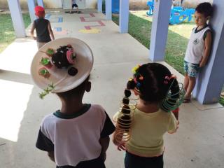 WhatsApp Image 2024-10-10 at 17.33.32