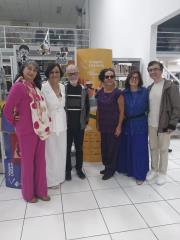 WhatsApp Image 2025-10-10 at 15.28.24