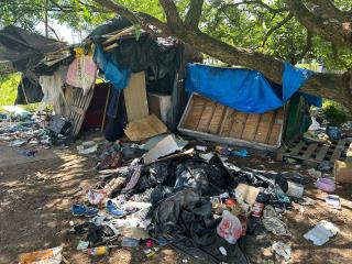 WhatsApp Image 2025-03-11 at 17.21.06