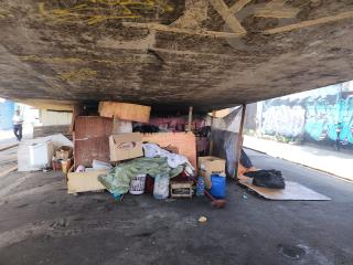 WhatsApp Image 2025-03-11 at 17.22.17