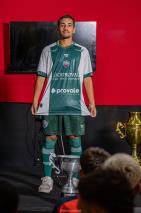 WhatsApp Image 2025-04-10 at 15.23.56