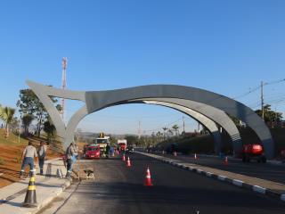 WhatsApp Image 2024-06-10 at 18.43.19