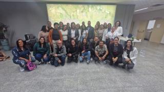 WhatsApp Image 2025-06-11 at 15.04.42