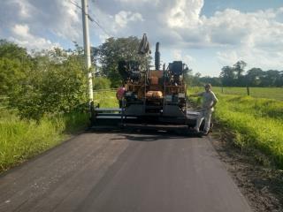 249afa4d-a0b9-4787-992b-29fb9c557574