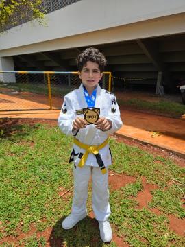 WhatsApp Image 2025-11-11 at 14.30.49