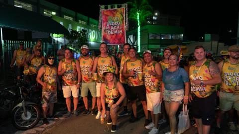 WhatsApp Image 2026-02-12 at 16.21.32