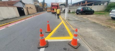 WhatsApp Image 2025-11-12 at 17.02.40