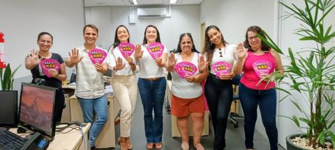 WhatsApp Image 2026-02-13 at 14.37.03