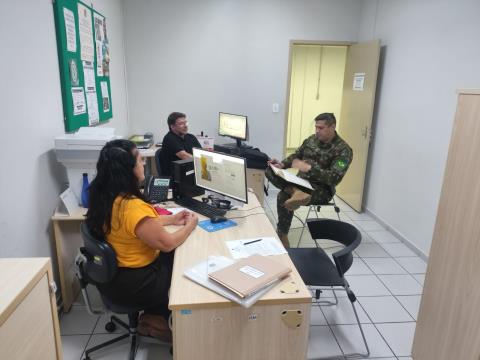 WhatsApp Image 2026-04-13 at 17.19.40