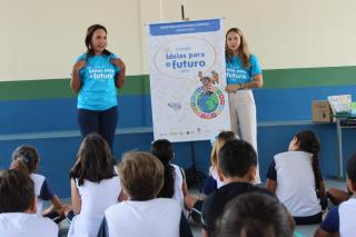 WhatsApp Image 2025-04-14 at 18.03.29 (1)