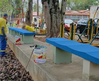 WhatsApp Image 2025-10-14 at 16.31.17