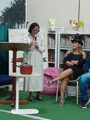 WhatsApp Image 2025-04-15 at 17.23.36