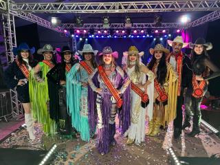 WhatsApp Image 2025-07-14 at 19.52.29 (1)