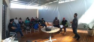 post dia 15 - pead - 3