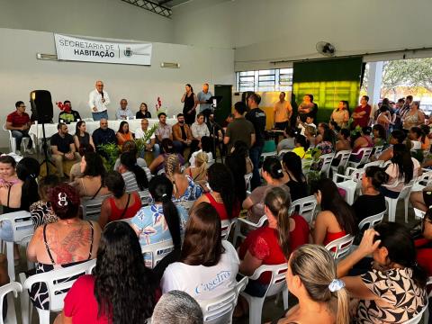 WhatsApp Image 2025-12-15 at 15.31.50