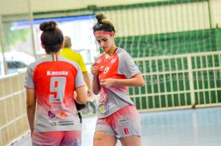 WhatsApp Image 2022-11-16 at 16.39.46