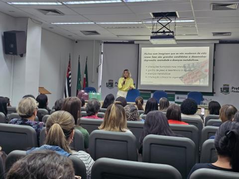 WhatsApp Image 2026-03-17 at 14.45.54