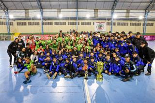 WhatsApp Image 2025-07-17 at 14.56.13